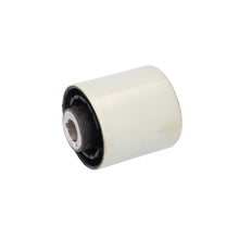 Load image into Gallery viewer, Cab Suspension Bush Fits MAN Trucks TGS TGX OE 85962100056 Febi 186585