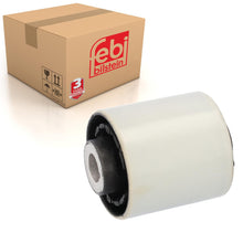 Load image into Gallery viewer, Cab Suspension Bush Fits MAN Trucks TGS TGX OE 85962100056 Febi 186585