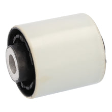 Load image into Gallery viewer, Cab Suspension Bush Fits MAN Trucks TGS TGX OE 85962100056 Febi 186585