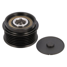 Load image into Gallery viewer, Alternator Overrun Pulley Fits Honda Jazz HR-V City OE 311415R7A01 Febi 186586