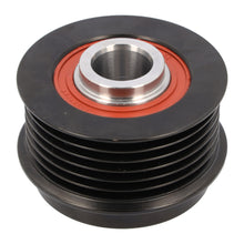 Load image into Gallery viewer, Alternator Overrun Pulley Fits Honda Jazz HR-V City OE 311415R7A01 Febi 186586
