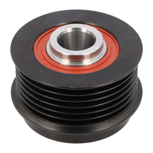 Alternator Overrun Pulley Fits Honda Jazz HR-V City OE 311415R7A01 Febi 186586