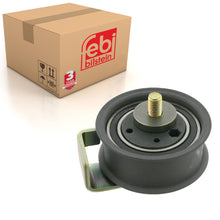 Load image into Gallery viewer, Timing Belt Tensioner Pulley Fits Volkswagen Passat 4motion syncro Au Febi 18658