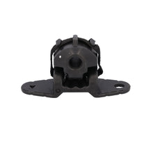 Load image into Gallery viewer, Right Rear Exhaust Bracket Fits Peugeot Vauxhall Crossland OE 1755R2 Febi 186590