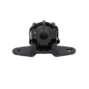 Right Rear Exhaust Bracket Fits Peugeot Vauxhall Crossland OE 1755R2 Febi 186590