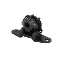 Load image into Gallery viewer, Right Rear Exhaust Bracket Fits Peugeot Vauxhall Crossland OE 1755R2 Febi 186590