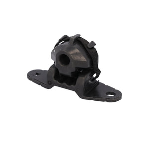 Right Rear Exhaust Bracket Fits Peugeot Vauxhall Crossland OE 1755R2 Febi 186590