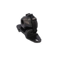 Load image into Gallery viewer, Right Rear Exhaust Bracket Fits Peugeot Vauxhall Crossland OE 1755R2 Febi 186590