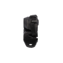 Load image into Gallery viewer, Right Rear Exhaust Bracket Fits Peugeot Vauxhall Crossland OE 1755R2 Febi 186590