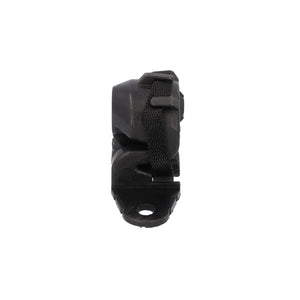Right Rear Exhaust Bracket Fits Peugeot Vauxhall Crossland OE 1755R2 Febi 186590