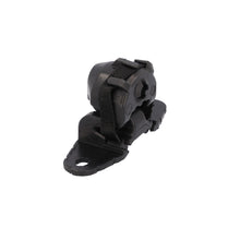 Load image into Gallery viewer, Right Rear Exhaust Bracket Fits Peugeot Vauxhall Crossland OE 1755R2 Febi 186590