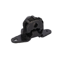 Load image into Gallery viewer, Right Rear Exhaust Bracket Fits Peugeot Vauxhall Crossland OE 1755R2 Febi 186590