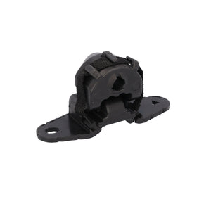 Right Rear Exhaust Bracket Fits Peugeot Vauxhall Crossland OE 1755R2 Febi 186590