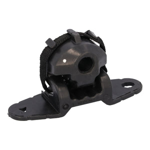 Right Rear Exhaust Bracket Fits Peugeot Vauxhall Crossland OE 1755R2 Febi 186590