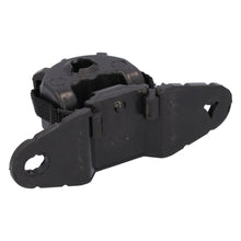 Load image into Gallery viewer, Right Rear Exhaust Bracket Fits Peugeot Vauxhall Crossland OE 1755R2 Febi 186590