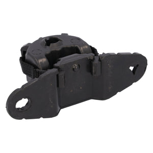 Right Rear Exhaust Bracket Fits Peugeot Vauxhall Crossland OE 1755R2 Febi 186590