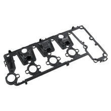 Load image into Gallery viewer, Rocker Cover Gasket Fits Peugeot 308 508 Ford Focus Kuga OE 0348V7 Febi 186592