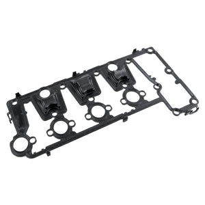 Rocker Cover Gasket Fits Peugeot 308 508 Ford Focus Kuga OE 0348V7 Febi 186592
