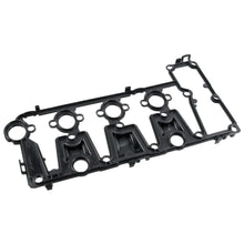 Load image into Gallery viewer, Rocker Cover Gasket Fits Peugeot 308 508 Ford Focus Kuga OE 0348V7 Febi 186592