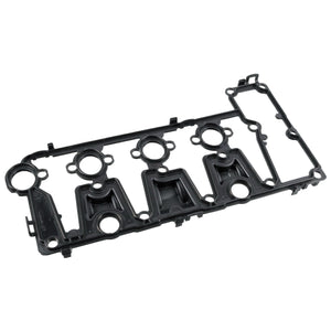 Rocker Cover Gasket Fits Peugeot 308 508 Ford Focus Kuga OE 0348V7 Febi 186592