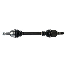 Load image into Gallery viewer, Drive Shaft Fits Renault OE 7711135420 Febi 186596