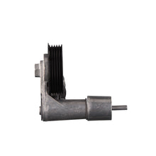 Load image into Gallery viewer, Auxiliary Belt Tensioner Assembly Inc Vibration Damper Fits Volkswage Febi 18660