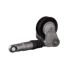 Load image into Gallery viewer, Auxiliary Belt Tensioner Assembly Inc Vibration Damper Fits Volkswage Febi 18660
