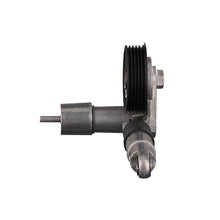 Load image into Gallery viewer, Auxiliary Belt Tensioner Assembly Inc Vibration Damper Fits Volkswage Febi 18660