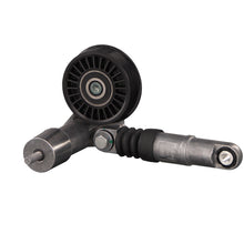 Load image into Gallery viewer, Auxiliary Belt Tensioner Assembly Inc Vibration Damper Fits Volkswage Febi 18660