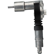 Load image into Gallery viewer, Auxiliary Belt Tensioner Assembly Inc Vibration Damper Fits Volkswage Febi 18660