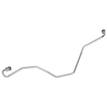 Load image into Gallery viewer, Oil Feed Pipe Fits VW Golf Polo Audi A3 Seat Ibiza Leon 03G145771J Febi 186605