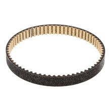 Load image into Gallery viewer, Water Pump Drive Belt Fits VW Touareg Audi A4 A5 A6 Q5 OE 06K121605B Febi 186606