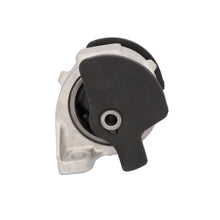 Load image into Gallery viewer, Left Transmission Mount Fits Honda HR-V I 1999-05 OE 50820S2HJ91 Febi 186607