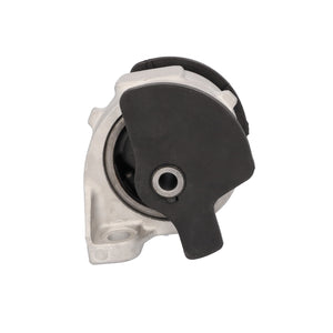 Left Transmission Mount Fits Honda HR-V I 1999-05 OE 50820S2HJ91 Febi 186607