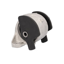 Load image into Gallery viewer, Left Transmission Mount Fits Honda HR-V I 1999-05 OE 50820S2HJ91 Febi 186607