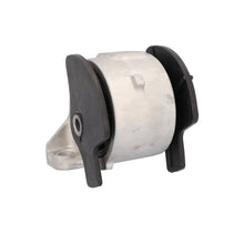 Load image into Gallery viewer, Left Transmission Mount Fits Honda HR-V I 1999-05 OE 50820S2HJ91 Febi 186607