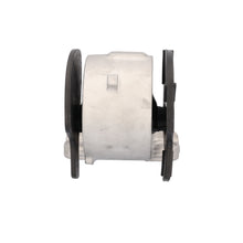 Load image into Gallery viewer, Left Transmission Mount Fits Honda HR-V I 1999-05 OE 50820S2HJ91 Febi 186607