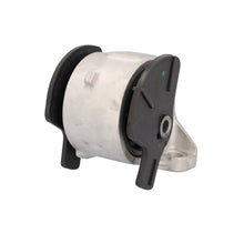 Load image into Gallery viewer, Left Transmission Mount Fits Honda HR-V I 1999-05 OE 50820S2HJ91 Febi 186607