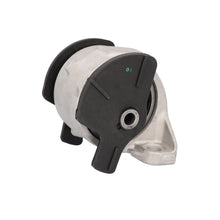 Load image into Gallery viewer, Left Transmission Mount Fits Honda HR-V I 1999-05 OE 50820S2HJ91 Febi 186607