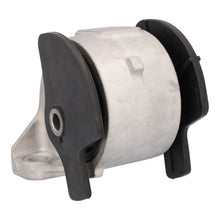 Load image into Gallery viewer, Left Transmission Mount Fits Honda HR-V I 1999-05 OE 50820S2HJ91 Febi 186607