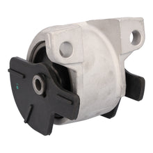 Load image into Gallery viewer, Left Transmission Mount Fits Honda HR-V I 1999-05 OE 50820S2HJ91 Febi 186607