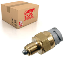 Load image into Gallery viewer, Split Transmission Switch Fits Renault Kerax Midlum OE 5001851538 Febi 186608