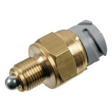 Load image into Gallery viewer, Split Transmission Switch Fits Renault Kerax Midlum OE 5001851538 Febi 186608