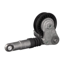Load image into Gallery viewer, Auxiliary Belt Tensioner Assembly Inc Vibration Damper Fits Volkswage Febi 18660