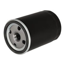 Load image into Gallery viewer, Transmission Oil Filter Fits Mercedes eActros eEconic OE 7752700098 Febi 186612
