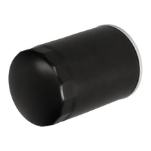Load image into Gallery viewer, Transmission Oil Filter Fits Mercedes eActros eEconic OE 7752700098 Febi 186612