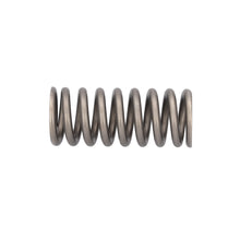 Load image into Gallery viewer, Valve Spring Fits Scania F K N P G L R S T 4 Serie OE 2865748 Febi 186613