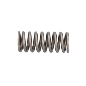 Valve Spring Fits Scania F K N P G L R S T 4 Serie OE 2865748 Febi 186613