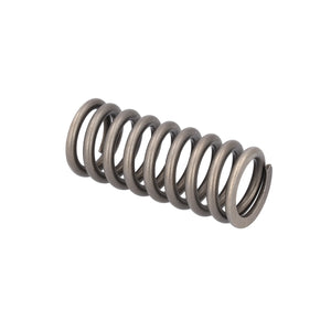 Valve Spring Fits Scania F K N P G L R S T 4 Serie OE 2865748 Febi 186613