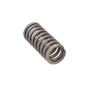 Valve Spring Fits Scania F K N P G L R S T 4 Serie OE 2865748 Febi 186613